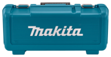 Afbeeldingen van Makita Koffer 824806-0