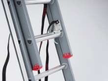 Afbeeldingen van Altrex reformladder Atlantis ATR