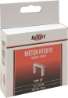 Afbeeldingen van Kelfort Nieten - 10mm 3/8" - voor handtacker HT50/57 2000 stuks