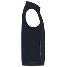 Afbeeldingen van Puffer Bodywarmer Rewear