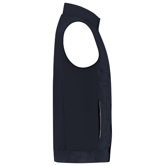 Afbeeldingen van Puffer Bodywarmer Rewear