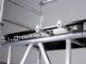 Afbeeldingen van Altrex MiTower PLUS-SQ2 Fiber-Deck