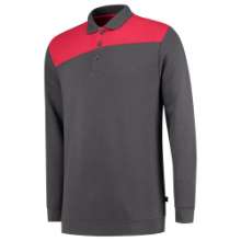 Afbeeldingen van Tricorp 302004 polosweater
