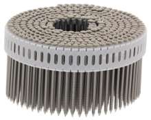 Afbeeldingen van Paslode spoelnagel IN- A4 lk (6-pack)