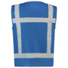Afbeeldingen van Tricorp vest 453014