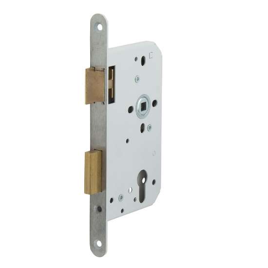 Afbeeldingen van Nemef pc dn slot 649-60 U20 DR