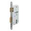Afbeeldingen van Nemef pc dn slot 649-60 U20 DR