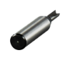 Afbeeldingen van Makita groeffrees - Ø4x13mm - schacht Ø8mm 1 beitel