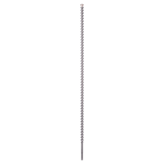 Afbeeldingen van Bosch Hamerboren SDS-max-7 SDS-Max-7