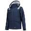 Afbeeldingen van Tricorp Softshell Multinorm 403012 Ink M