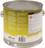 Afbeeldingen van Kelfort Grondverf - 2500ml - grijs 