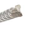 Afbeeldingen van Spit betonboor XT3 - Ø5x110mm SDS+ - 50mm nuttige lengte 