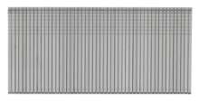 Afbeeldingen van Paslode afwerknagel F16 - Ø1,6x35mm 3mµ - verzinkt 