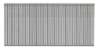 Afbeeldingen van Paslode afwerknagel F16 - Ø1,6x35mm 3mµ - verzinkt 