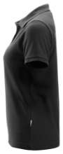 Afbeeldingen van Dames Polo Shirt