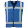 Afbeeldingen van Tricorp vest 453014