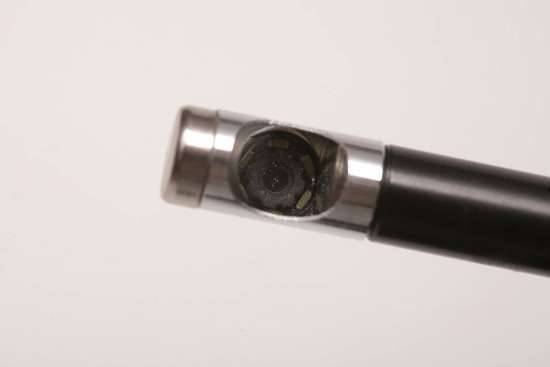 Afbeeldingen van Inspectie cameraset