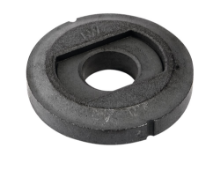 Afbeeldingen van Makita Binnenflens 42Mm 224415-9