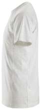 Afbeeldingen van T-shirt met MultiPockets™