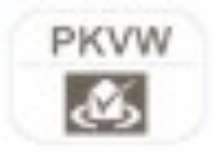 Afbeeldingen van INTERSTEEL Bout tbv SKG3 schild/rozet 10.9 9901