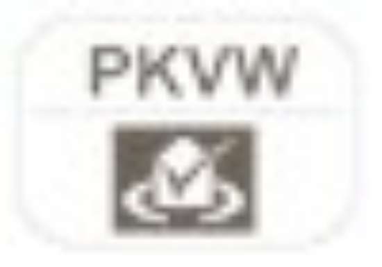 Afbeeldingen van INTERSTEEL Bout tbv SKG3 schild/rozet 10.9 9901