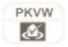Afbeeldingen van INTERSTEEL SKG* Afsluitbare raamsluiting links Ton 222 nikkel mat/ebbenhout compleet 6616