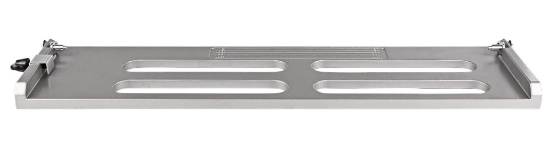 Afbeeldingen van Makita Geleiderail Adapter 192507-1