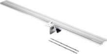 Afbeeldingen van Festool hoekaanslag verlening FS-WA-VL - Werkstukbreedte 447-1150 mm