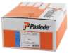 Afbeeldingen van Paslode nietapparaat S200 W16.2 - 19-50mm 