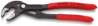 Afbeeldingen van KNIPEX KNIPEX Cobra®