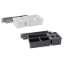 Afbeeldingen van Hettich YouBoxx-set, zilver, wit
