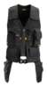 Afbeeldingen van Allroundwork Toolvest