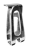 Afbeeldingen van Makita Draaghaak 346317-0