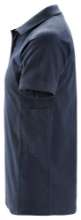 Afbeeldingen van Polo Shirt met MultiPockets™