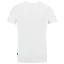 Afbeeldingen van T-shirt Fitted Rewear