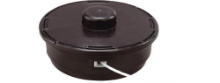 Afbeeldingen van Makita Draadkop 2X2,4 Aut M8/10X1,25L B-02945