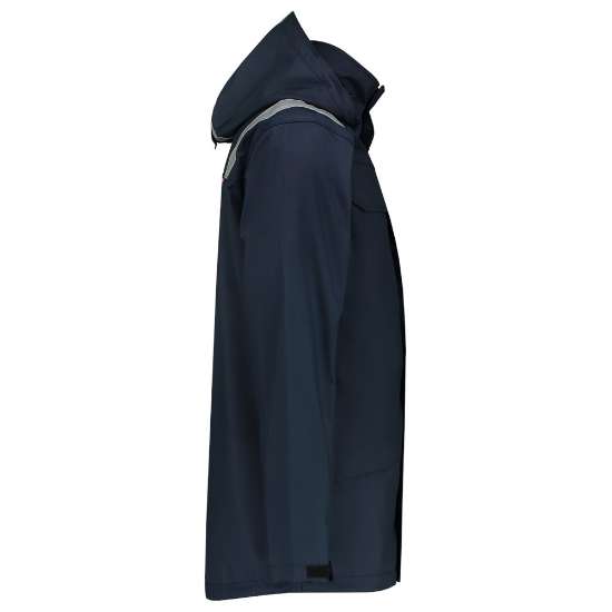 Afbeeldingen van Parka Multinorm