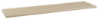 Afbeeldingen van Makita soldeerstaaf ABS PR00000036 - 5x230mm 
