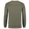 Afbeeldingen van Sweater Premium