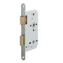 Afbeeldingen van Nemef toilet slot 644 60 U20 DR
