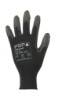 Afbeeldingen van PSP 10-710 handschoen - maat 10 - allround PU 