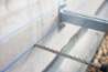 Afbeeldingen van Spit betonboor XT3 - Ø5x110mm SDS+ - 50mm nuttige lengte 