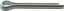 Afbeeldingen van Splitpen Elvz       2.5X40mm   Din94