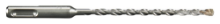 Afbeeldingen van Makita P2S: Sds-Plus Boor 5,5X160Mm B-47307