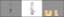 Afbeeldingen van Groeffrees HW d=8