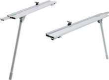 Afbeeldingen van Festool Kapaanslag Li-Ionnks/rechts KA-UG-KS 60