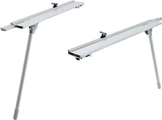 Afbeeldingen van Festool Kapaanslag Li-Ionnks/rechts KA-UG-KS 60