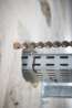 Afbeeldingen van Spit R-Force 3+ betonboor SDS+