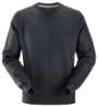 Afbeeldingen van Sweatshirt met MultiPockets™