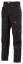 Afbeeldingen van Flame Retardant Broek met holsterpockets